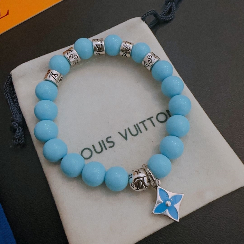 LV Bracelets